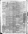 Winsford & Middlewich Guardian Friday 25 November 1910 Page 6