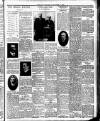 Winsford & Middlewich Guardian Friday 25 November 1910 Page 7