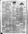 Winsford & Middlewich Guardian Friday 25 November 1910 Page 8