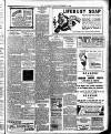 Winsford & Middlewich Guardian Friday 25 November 1910 Page 9