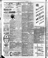 Winsford & Middlewich Guardian Friday 25 November 1910 Page 10