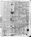 Winsford & Middlewich Guardian Friday 25 November 1910 Page 11