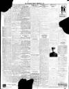 Winsford & Middlewich Guardian Friday 03 February 1911 Page 3