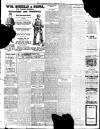 Winsford & Middlewich Guardian Friday 03 February 1911 Page 4