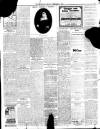 Winsford & Middlewich Guardian Friday 03 February 1911 Page 5