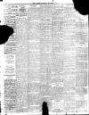 Winsford & Middlewich Guardian Friday 03 February 1911 Page 6