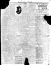 Winsford & Middlewich Guardian Friday 03 February 1911 Page 7