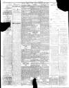 Winsford & Middlewich Guardian Tuesday 07 February 1911 Page 4