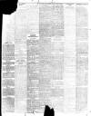 Winsford & Middlewich Guardian Tuesday 07 February 1911 Page 5