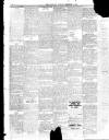 Winsford & Middlewich Guardian Tuesday 07 February 1911 Page 6