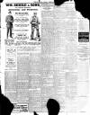 Winsford & Middlewich Guardian Friday 10 February 1911 Page 4