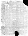 Winsford & Middlewich Guardian Friday 10 February 1911 Page 6
