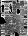 Winsford & Middlewich Guardian Friday 24 February 1911 Page 4