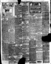 Winsford & Middlewich Guardian Friday 24 February 1911 Page 5