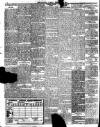Winsford & Middlewich Guardian Tuesday 28 February 1911 Page 6