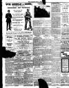 Winsford & Middlewich Guardian Friday 03 March 1911 Page 4