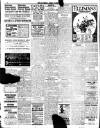 Winsford & Middlewich Guardian Friday 03 March 1911 Page 10
