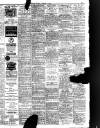 Winsford & Middlewich Guardian Friday 03 March 1911 Page 11