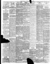 Winsford & Middlewich Guardian Tuesday 07 March 1911 Page 4