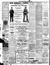 Winsford & Middlewich Guardian Friday 17 March 1911 Page 4
