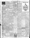 Winsford & Middlewich Guardian Tuesday 21 March 1911 Page 2