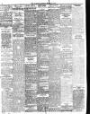 Winsford & Middlewich Guardian Tuesday 21 March 1911 Page 4