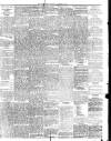 Winsford & Middlewich Guardian Tuesday 21 March 1911 Page 5