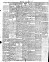 Winsford & Middlewich Guardian Tuesday 21 March 1911 Page 6