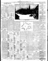 Winsford & Middlewich Guardian Tuesday 21 March 1911 Page 7