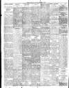 Winsford & Middlewich Guardian Tuesday 21 March 1911 Page 8