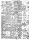 Winsford & Middlewich Guardian Friday 24 March 1911 Page 2