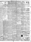 Winsford & Middlewich Guardian Friday 24 March 1911 Page 3