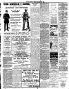 Winsford & Middlewich Guardian Friday 24 March 1911 Page 4