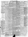 Winsford & Middlewich Guardian Friday 24 March 1911 Page 6