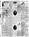 Winsford & Middlewich Guardian Friday 24 March 1911 Page 8