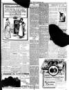 Winsford & Middlewich Guardian Friday 24 March 1911 Page 9