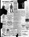 Winsford & Middlewich Guardian Friday 31 March 1911 Page 4