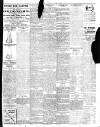 Winsford & Middlewich Guardian Friday 07 April 1911 Page 3