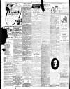 Winsford & Middlewich Guardian Friday 07 April 1911 Page 8
