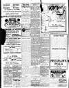 Winsford & Middlewich Guardian Friday 07 April 1911 Page 10