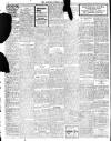 Winsford & Middlewich Guardian Tuesday 11 April 1911 Page 2