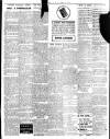 Winsford & Middlewich Guardian Tuesday 11 April 1911 Page 3