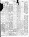 Winsford & Middlewich Guardian Tuesday 11 April 1911 Page 4