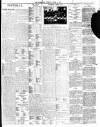 Winsford & Middlewich Guardian Tuesday 11 April 1911 Page 7