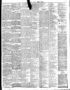 Winsford & Middlewich Guardian Friday 21 April 1911 Page 7