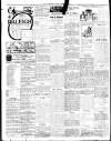 Winsford & Middlewich Guardian Friday 21 April 1911 Page 8