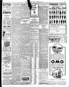 Winsford & Middlewich Guardian Friday 21 April 1911 Page 9