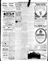 Winsford & Middlewich Guardian Friday 21 April 1911 Page 10