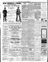 Winsford & Middlewich Guardian Friday 28 April 1911 Page 4