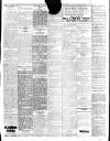 Winsford & Middlewich Guardian Friday 28 April 1911 Page 5